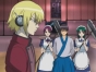 Gintama (�������) TV-1 ������ ����� + 3 Special MPEG4