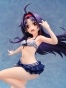 ������� Sword Art Online Alicization War of Underworld: Yuuki Swimsuit ver.