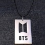 ����� �� ���������� BTS #2