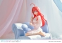 ������� PRISMA WING The Quintessential Quintuplets Itsuki Nakano 1/7 Complete Figure