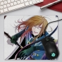 ������ ��� ����� Tales of the Abyss 55095