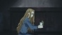 xxxHOLiC Rou (��������������) OVA-2 MPEG4