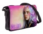 �����-����������� �������� "Billie Eilish"