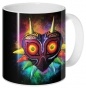 ������ The Legend of Zelda Majora's Mask