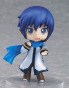 ������� Vocaloid: Kaito