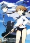 Strike Witches TV (��������� ������)