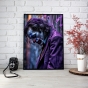 ������ ������ / ������ �� ����� Joker