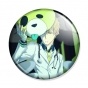 ������ DRAMAtical Murder - Noiz - Usagimodoki