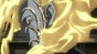 ����� ������ ������� ��-2 / Kekkai Sensen & Beyond [DVD]