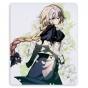 ������ ��� ����� ������������� Fate/Apocrypha Joan of Arc