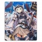 ������ ��� ����� Log Horizon 350506