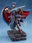 ������� Fire Emblem: Marth
