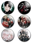 ������ �� ������ Stray Kids No.1