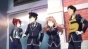 Rail Wars! (��������������� �����!) HD