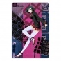 ������ ��������� ������������� D.Gray-man 310461