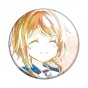 ������ Tonari no Kyuuketsuki-san Ani-Art - Hinata Natsuki