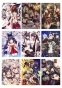 ������� ��������� Azur Lane No.4