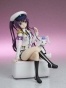 ������� Gochuumon wa Usagi desu ka?: Rize Military Uniform Ver.
