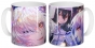 ������ Bungo Stray Dogs - Ը��� �����������