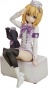 ������� Gochuumon wa Usagi desu ka?: Cocoa Military Uniform Ver.