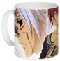 ������ D.Gray-man 310607