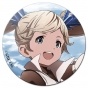 ������ ��������� ������� Granblue Fantasy The Animation Io