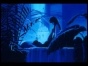 Wicked City (����� �����)