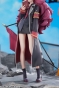 ������� Blue Archive Iroha 1/7 Complete Figure