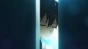 ����� ��������-���� / Masamune-kun's Revenge