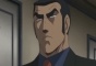 Golgo 13: The Professional (�����-13: �����) MPEG4