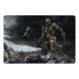 ������ ��������� ������������� Warhammer 321715