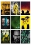 ������� ��������� "Breaking Bad" No.1