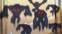 ����� ���������� �������� ��-2 / Gin no Guardian TV-2 [DVD]