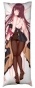 ���������� ��������� WA2000 �� Girls' Frontline 618509