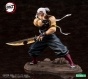 ������� Demon Slayer: Uzui Tengen