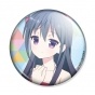 ������ Ongaku Shoujo - Kiri Mukae