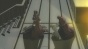 Pandora Hearts (������ �������) MP4