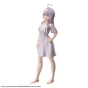 ������� SAV Luminasta Alya One Piece