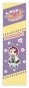 �������� ��� ���� PSO2COMI - Mini Ichika