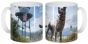������ Far Cry 5 - Companion Dog