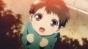 ������ ���������� �������-��������� / Mahou Shoujo Ikusei Keikaku
