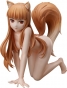������� Spice and Wolf Wisewolf of Yoitsu