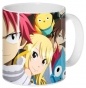 ������ Fairy Tail 246455