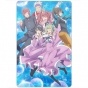 ������ ��������� ������������� � ������� ����� Amanchu!