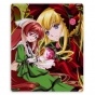 ������ ��� ����� Rozen Maiden 329518