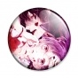 ������ Diabolik Lovers - Kanato and Reiji