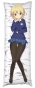 ���������� Girls und Panzer �4