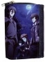 ������� ��������� Psycho-Pass 60427