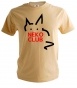 ����� �������� Neko Club