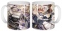 ������ ������������ Violet Evergarden